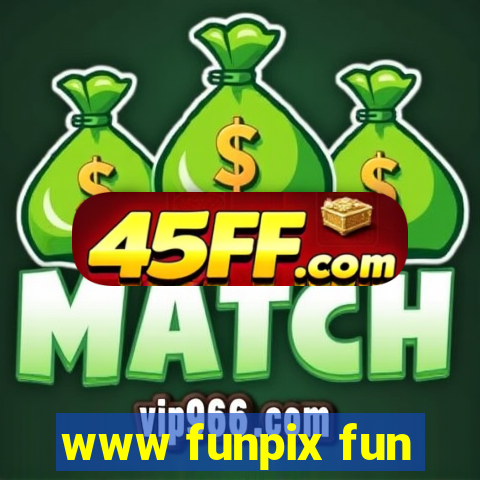 www funpix fun